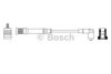 BOSCH 0 356 912 933 Ignition Cable